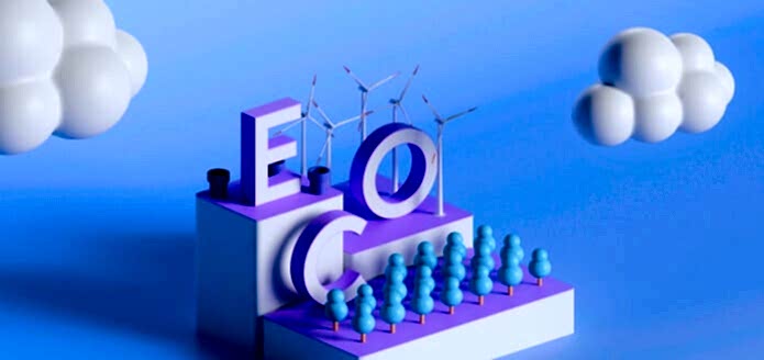 Zeymedya Reklam Ajansı | İstanbul Reklam Ajansları, Dijital Pazarlama Ajansı, Seo Ajansı & Sosyal Medya Ajansı, 360 Reklam