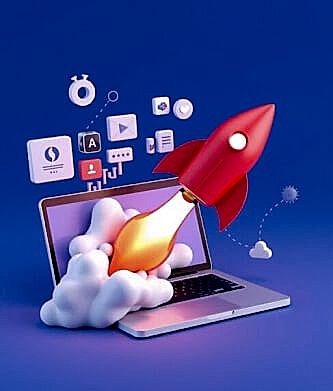 Zeymedya Reklam Ajansı | İstanbul Reklam Ajansları, Dijital Pazarlama Ajansı, Seo Ajansı & Sosyal Medya Ajansı, 360 Reklam