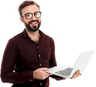 Zeymedya Reklam Ajansı | İstanbul Reklam Ajansları, Dijital Pazarlama Ajansı, Seo Ajansı & Sosyal Medya Ajansı, 360 Reklam