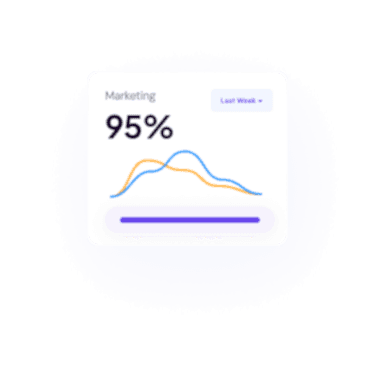 Zeymedya İstanbul reklam ve SEO ajansı dijital pazarlama görseli