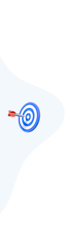 Zeymedya Reklam Ajansı | İstanbul Reklam Ajansları, Dijital Pazarlama Ajansı, Seo Ajansı & Sosyal Medya Ajansı, 360 Reklam