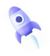 Zeymedya Reklam Ajansı | İstanbul Reklam Ajansları, Dijital Pazarlama Ajansı, Seo Ajansı & Sosyal Medya Ajansı, 360 Reklam