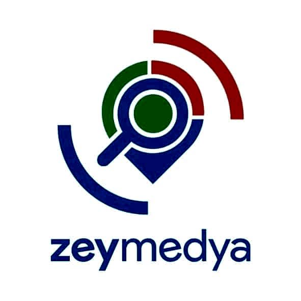 Istanbul reklam ajanslari 83