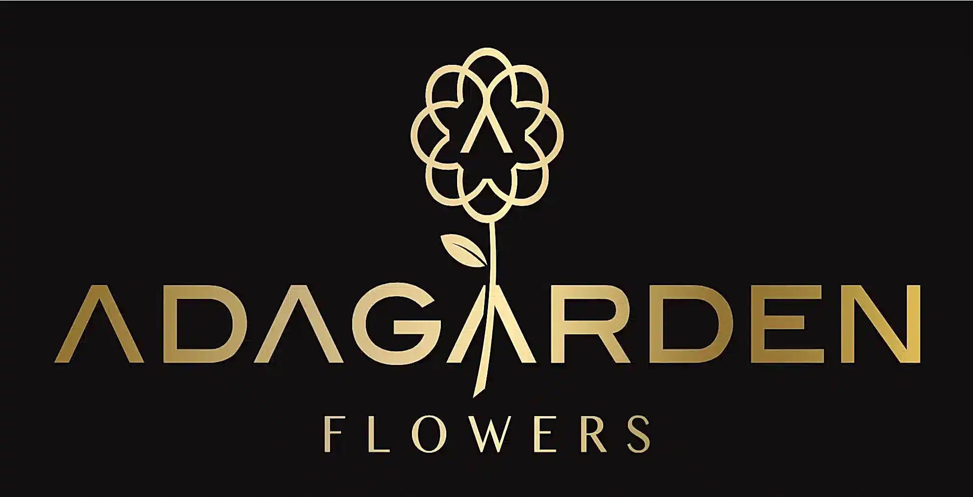 Kurumsal Referans Logo