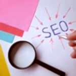 Seo Ajansı – ZEYMEDYA REKLAM AJANSI | İSTANBUL REKLAM AJANSLARI, DİJİTAL PAZARLAMA AJANSI, SEO AJANSI & SOSYAL MEDYA AJANSI, 360 REKLAM