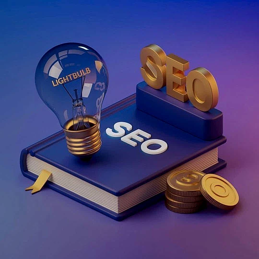Seo Ajansı – Zeymedya Reklam Ajansı