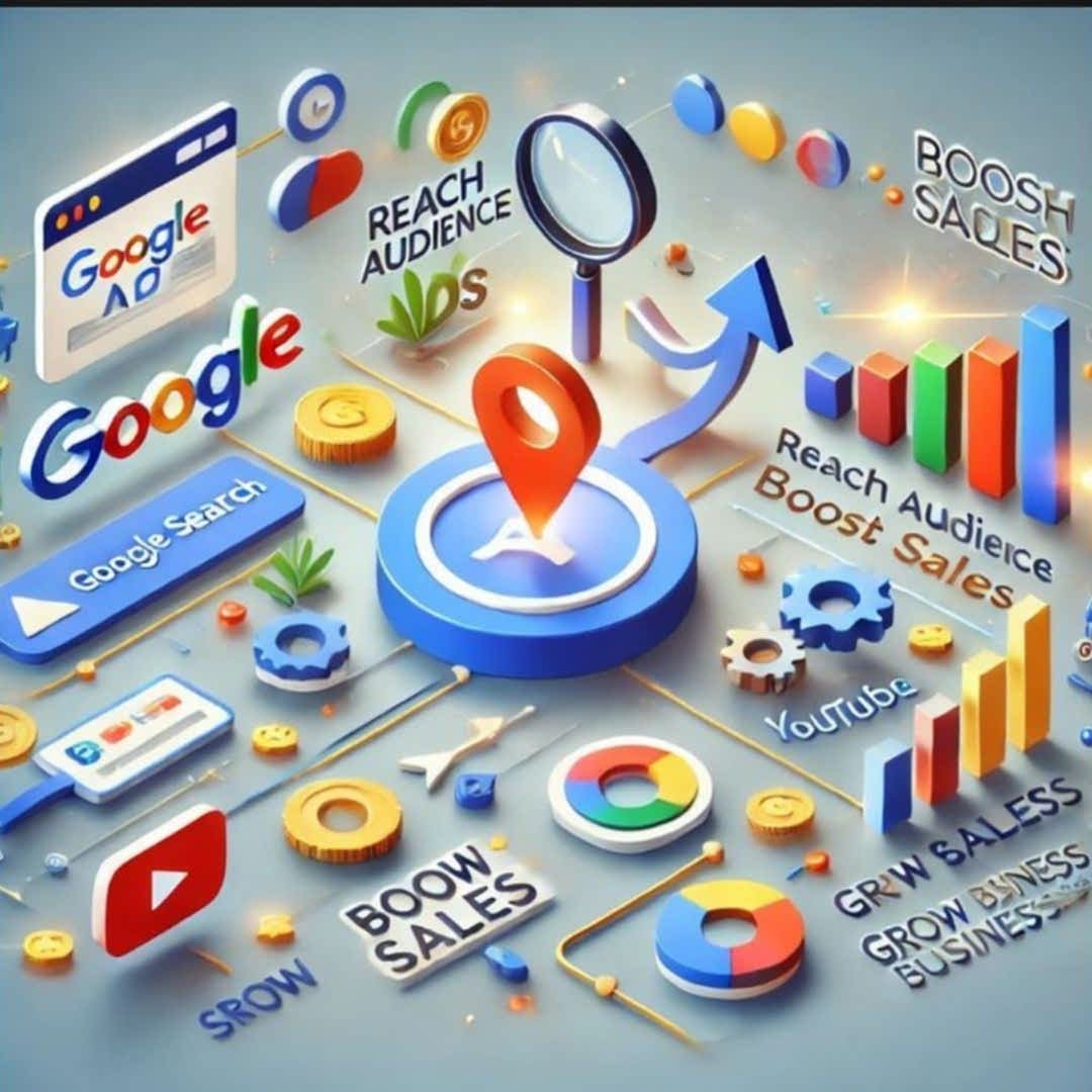 İstanbul Reklam Ajansı – ZEYMEDYA REKLAM AJANSI | İSTANBUL REKLAM AJANSLARI, DİJİTAL PAZARLAMA AJANSI, SEO AJANSI & SOSYAL MEDYA AJANSI, 360 REKLAM