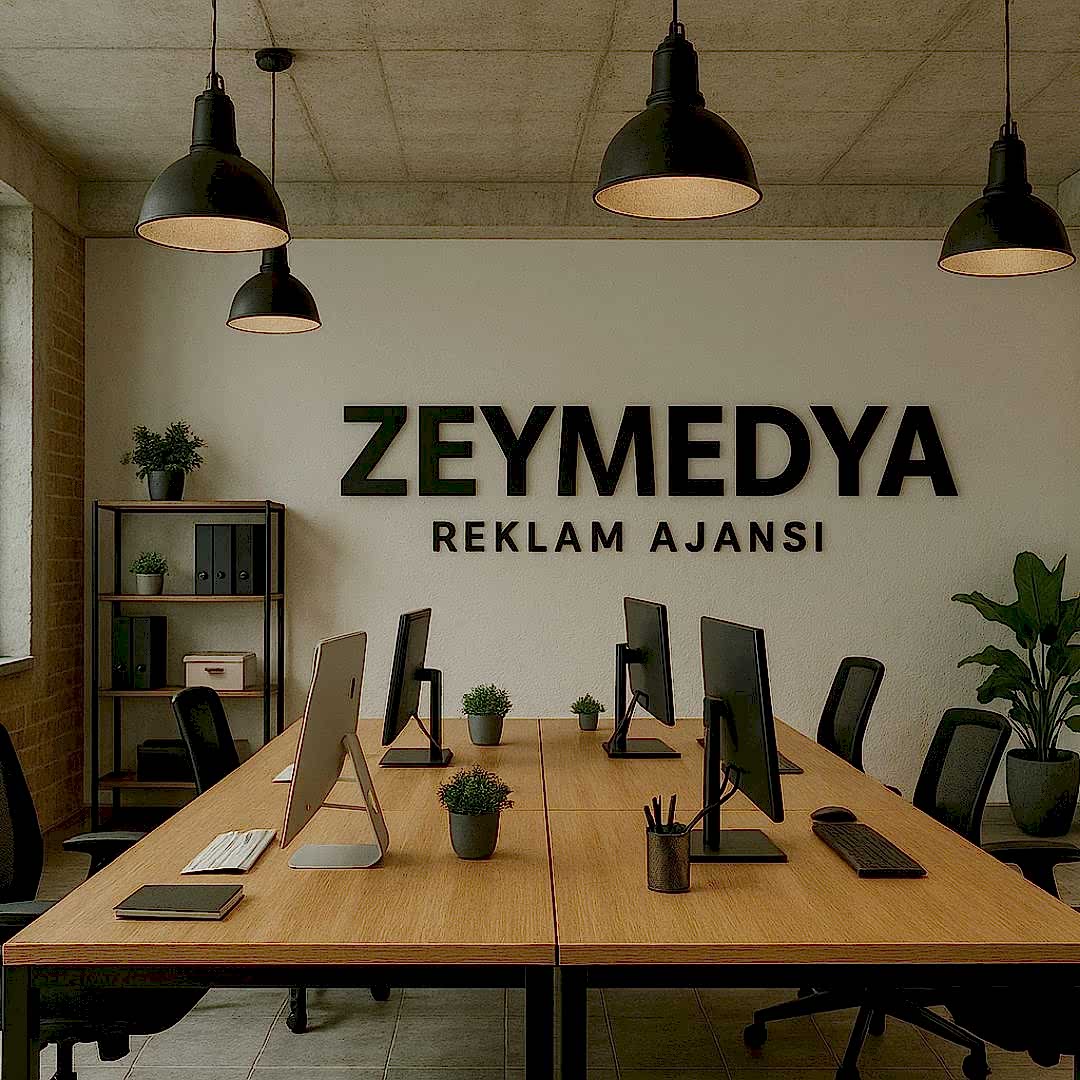 İstanbul Reklam Ajansları – ZEYMEDYA REKLAM AJANSI | İSTANBUL REKLAM AJANSLARI, DİJİTAL PAZARLAMA AJANSI, SEO AJANSI & SOSYAL MEDYA AJANSI, 360 REKLAM