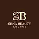 SENA BEAUTY LOUNGE | İSTANBUL BEŞİKTAŞ GÜZELLİK SALONU-PROTEZ TIRNAK-CİLT BAKIMI-İPEK KİRPİK-KALICI MAKYAJ-LAZER EPİLASYON