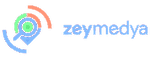 Zeymedya Reklam Ajansı - İstanbul Reklam Ajansları
